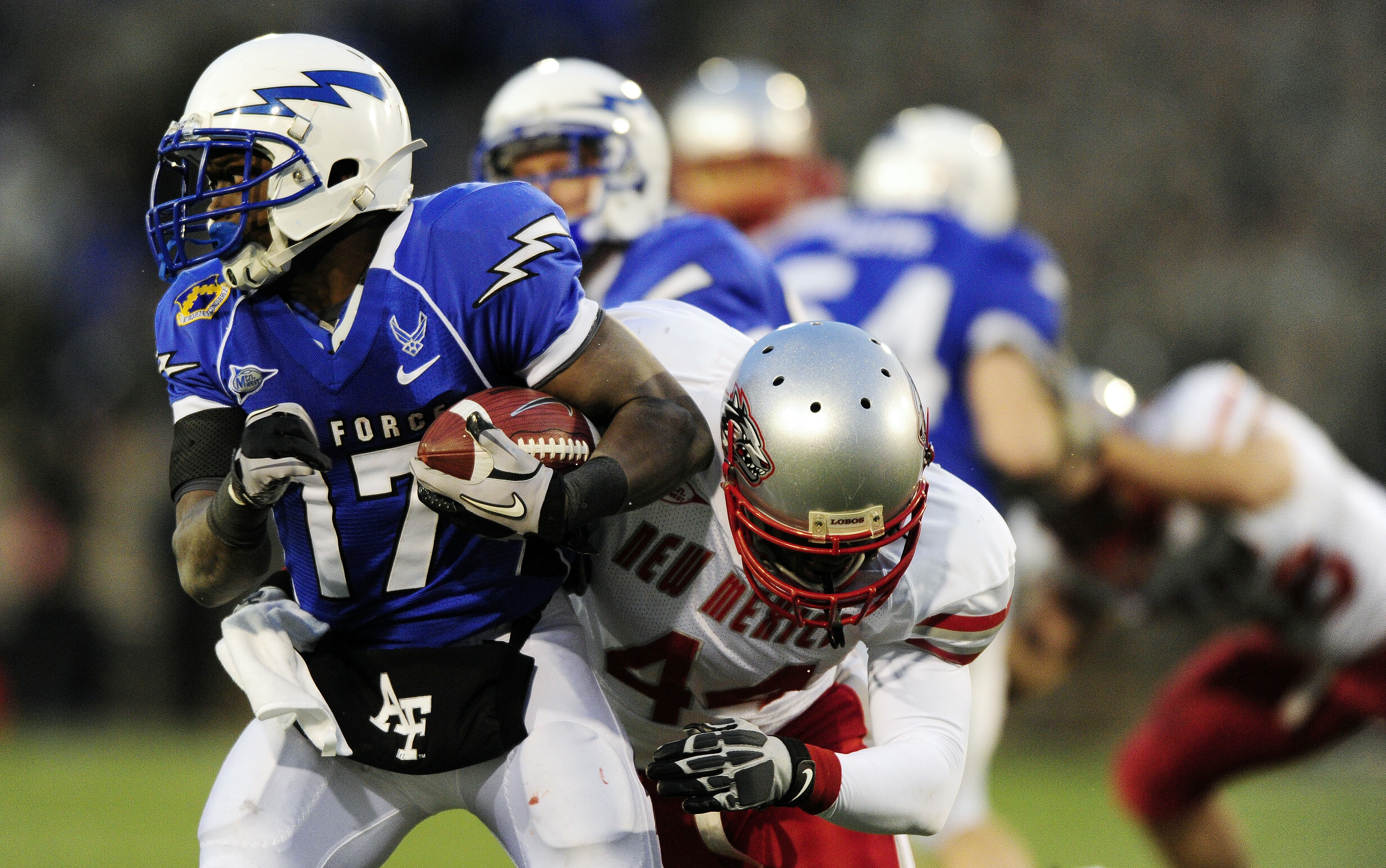 11_13_10 AF Football 0391
